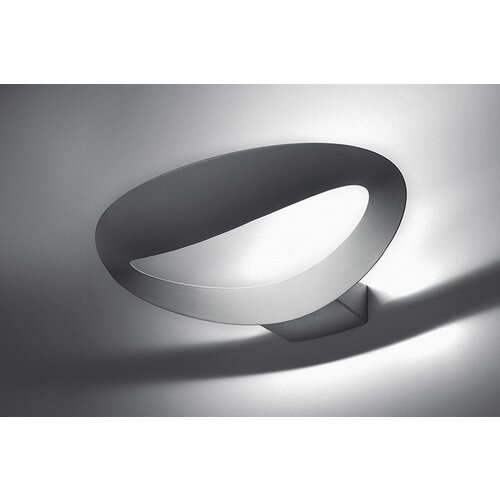 Artemide Artemide Mesmeri Lamp