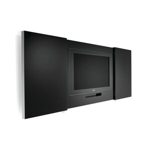 Abstracta Abstracta Messenger Whiteboard Abstracta Abstracta Messenger Whiteboard