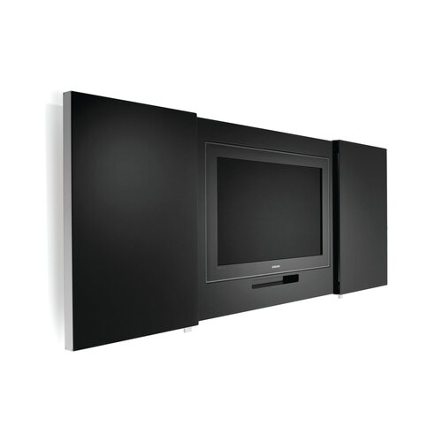 Abstracta Abstracta Messenger Whiteboard Abstracta Abstracta Messenger Whiteboard