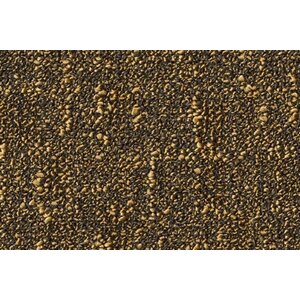 Desso Desso Metallic Shades tapijttegel