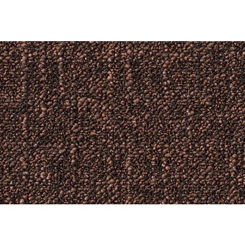 Desso Desso Metallic Shades tapijttegel