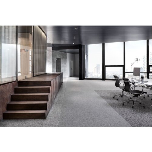 Desso Desso Metallic Shades tapijttegel