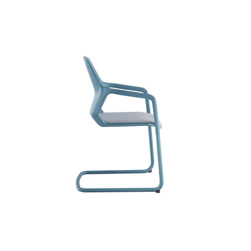 Wilkhahn Wilkhahn Metrik