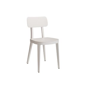 Satelliet Satelliet Metz SC Stoel