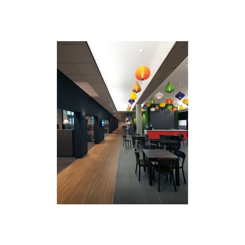 Satelliet Satelliet Metz SC Stoel