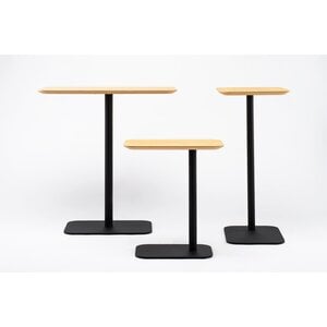 De Vorm De Vorm MG series tafels