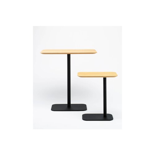 De Vorm De Vorm MG series tafels