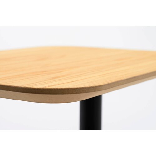 De Vorm De Vorm MG series tafels