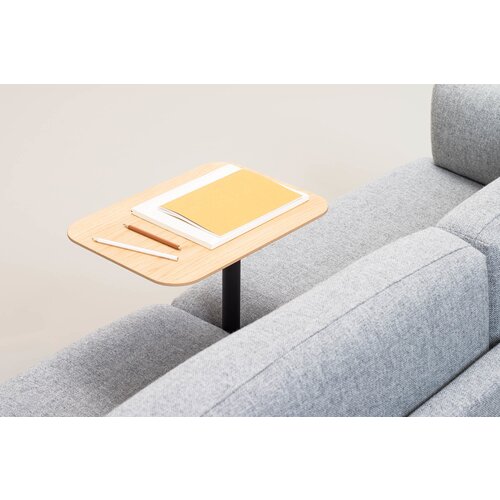 De Vorm De Vorm MG series tafels