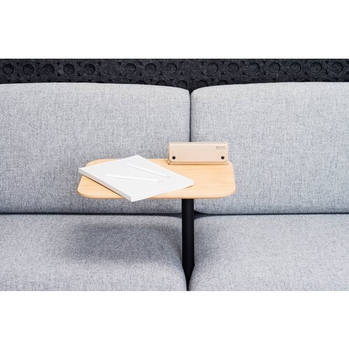 De Vorm De Vorm MG series tafels