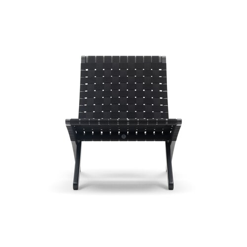 Carl Hansen & Søn Carl Hansen & Søn MG501 Cuba Chair klapstoel