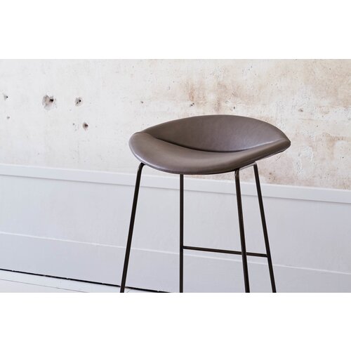 Montis Montis Mick barkruk