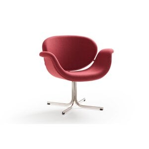 Artifort Artifort Tulip Midi stoel