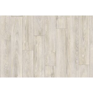 Moduleo Moduleo Select Midland Oak vinyl planken
