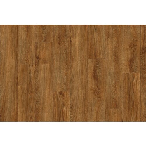 Moduleo Moduleo Select Midland Oak vinyl planken