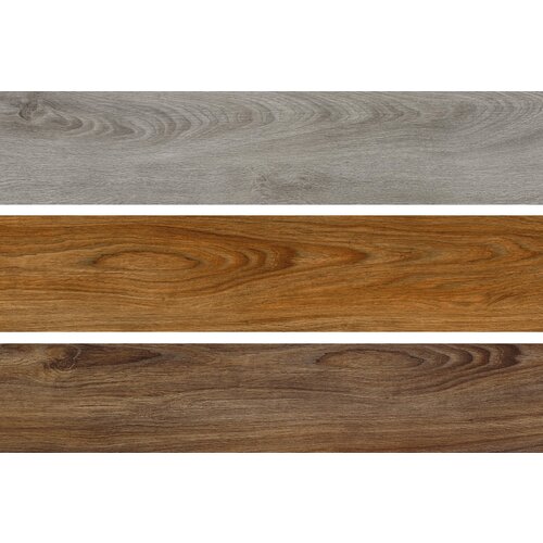Moduleo Moduleo Select Midland Oak vinyl planken