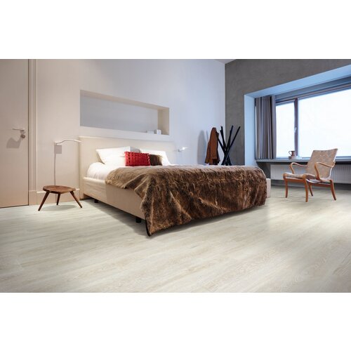 Moduleo Moduleo Select Midland Oak vinyl planken