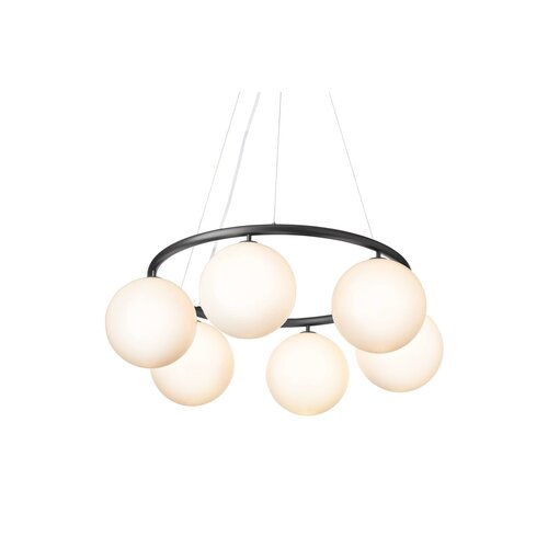 Nuura Nuura Miira lampen