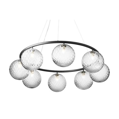 Nuura Nuura Miira lampen