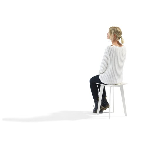 Bla Station Bla Station Mika Square tafel Bla Station Bla Station Mika Square tafel