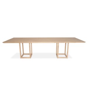 Dutchglobe Dutchglobe Mikado tafel