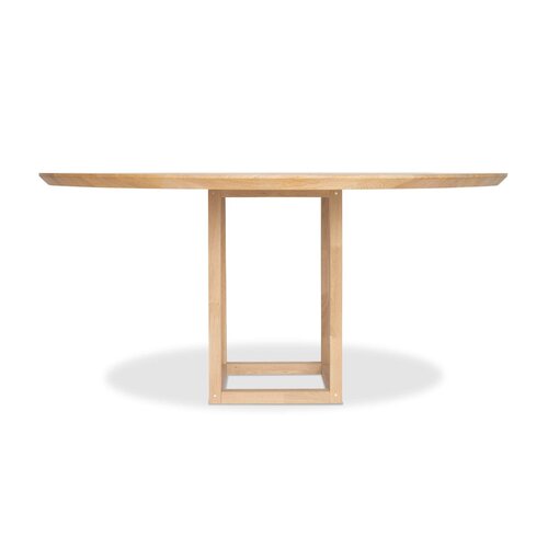 Dutchglobe Dutchglobe Mikado tafel