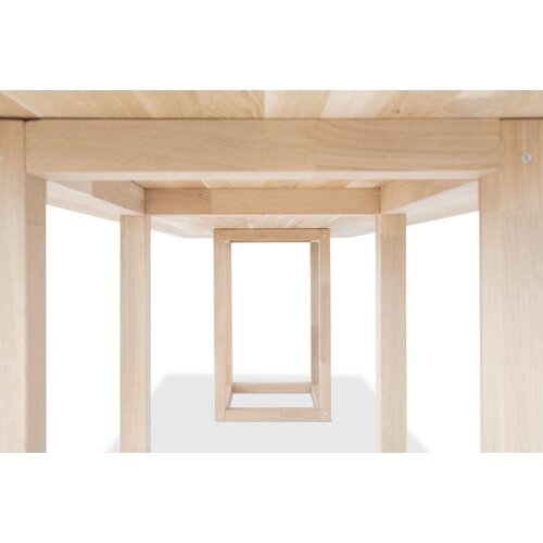 Dutchglobe Dutchglobe Mikado tafel