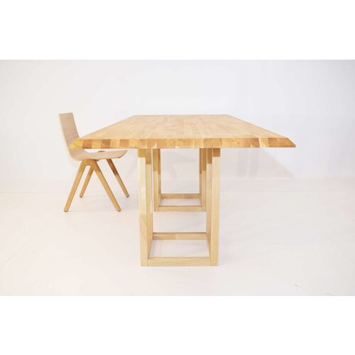 Dutchglobe Dutchglobe Mikado tafel