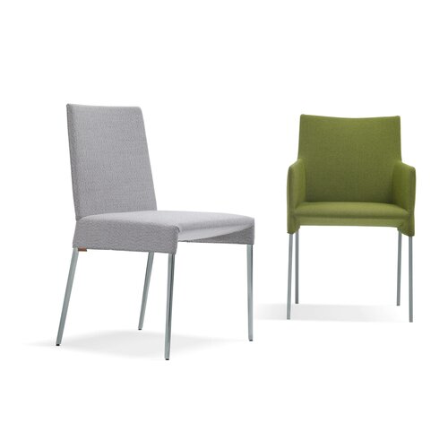 Montis Montis Mila stoel