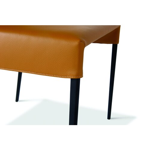 Montis Montis Mila stoel