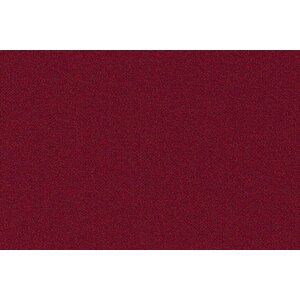 Modulyss Modulyss Millennium Nxtgen tapijttegels Modulyss Modulyss Millennium Nxtgen tapijttegels