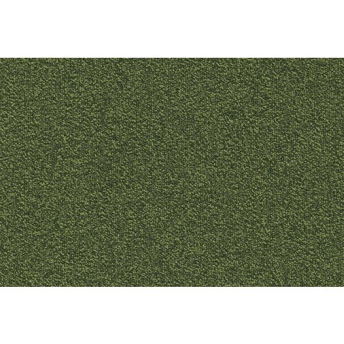 Modulyss Modulyss Millennium Nxtgen tapijttegels Modulyss Modulyss Millennium Nxtgen tapijttegels