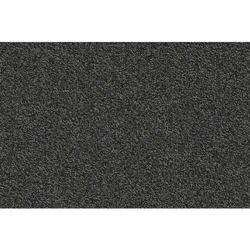 Modulyss Modulyss Millennium Nxtgen tapijttegels Modulyss Modulyss Millennium Nxtgen tapijttegels