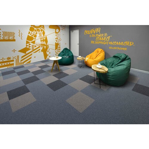 Modulyss Modulyss Millennium Nxtgen tapijttegels Modulyss Modulyss Millennium Nxtgen tapijttegels