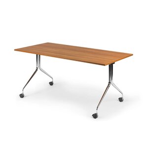 Trilogy Trilogy Milo TT klaptafel