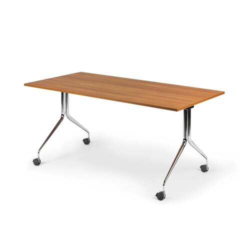 Trilogy Trilogy Milo TT klaptafel