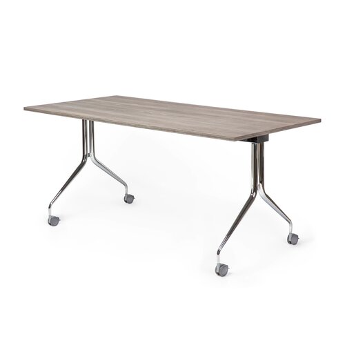 Trilogy Trilogy Milo TT klaptafel