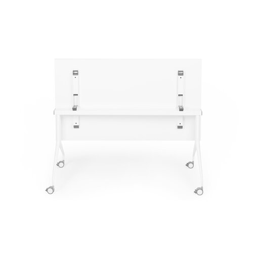 Trilogy Trilogy Milo TT klaptafel