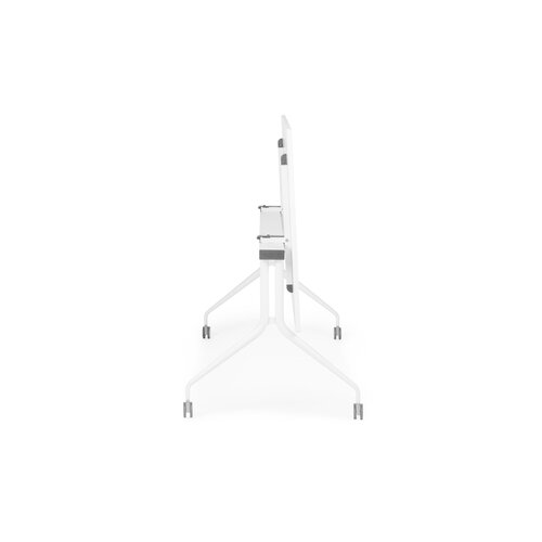 Trilogy Trilogy Milo TT klaptafel