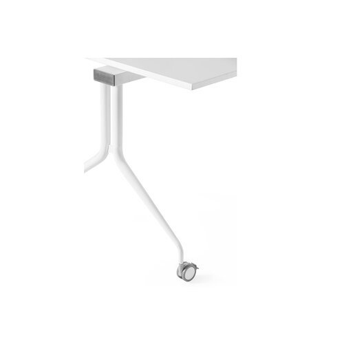 Trilogy Trilogy Milo TT klaptafel