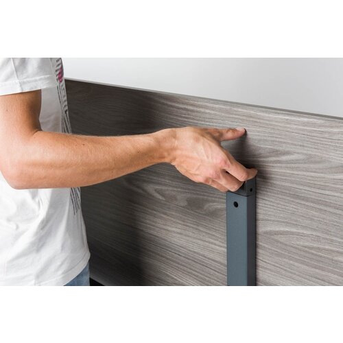 Trilogy Trilogy Milo TT klaptafel