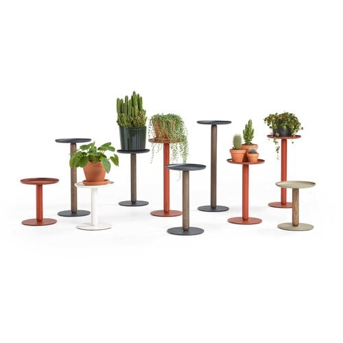 Artifort Artifort Balans Mini tafel