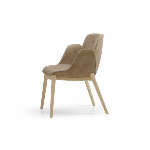 True Design True Design Hive Mini stoel True Design True Design Hive Mini stoel