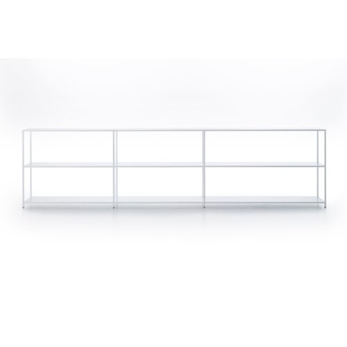 Mdf Italia Mdf Italia Minima 3.0 kasten