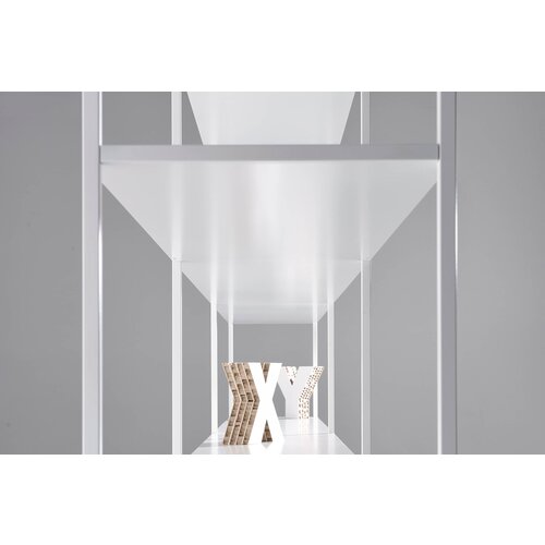 Mdf Italia Mdf Italia Minima 3.0 kasten