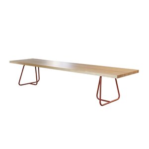 Spectrum Spectrum Minium tafel