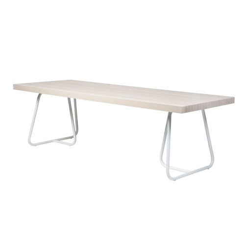 Spectrum Spectrum Minium tafel