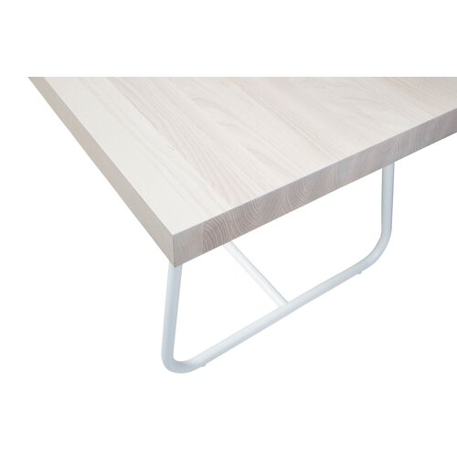 Spectrum Spectrum Minium tafel