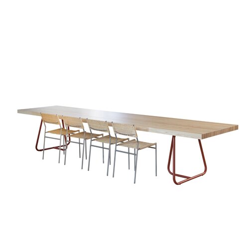 Spectrum Spectrum Minium tafel