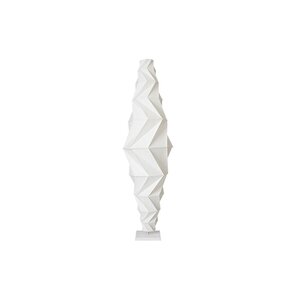 Artemide Artemide Minomushi Lamp